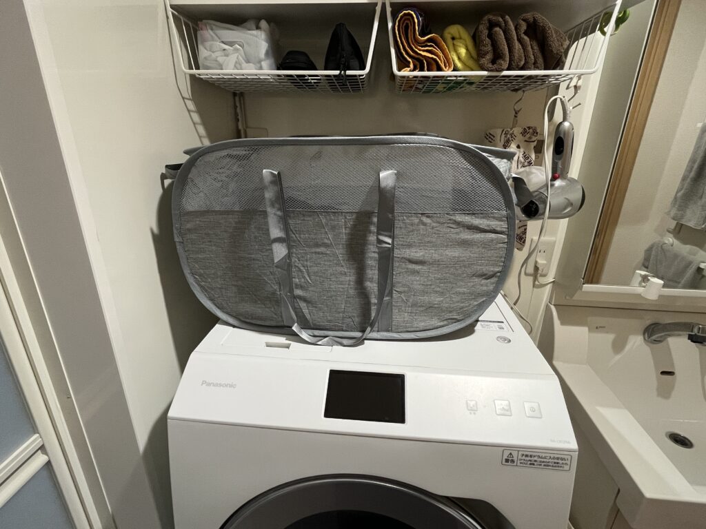 laundry_basket2_3