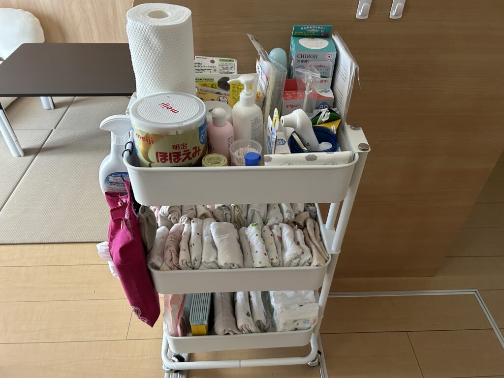 baby-wagon10