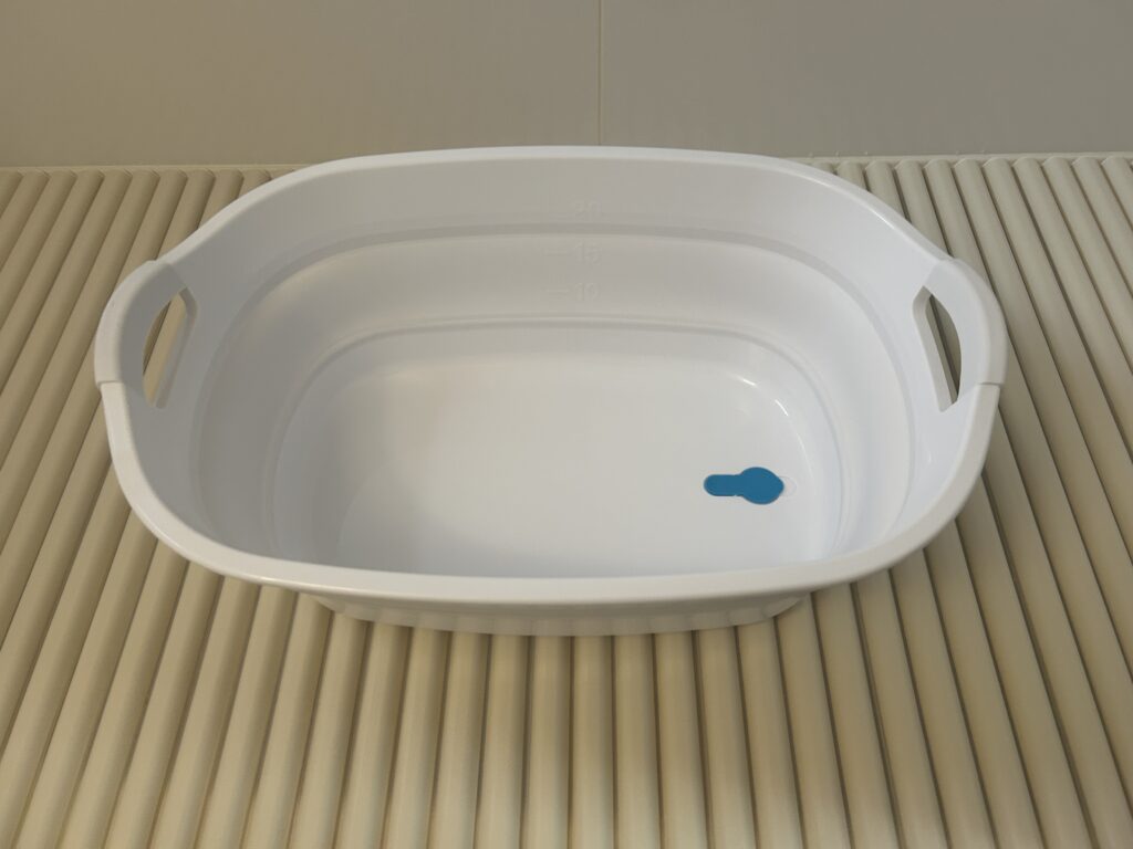 bsby-bath3