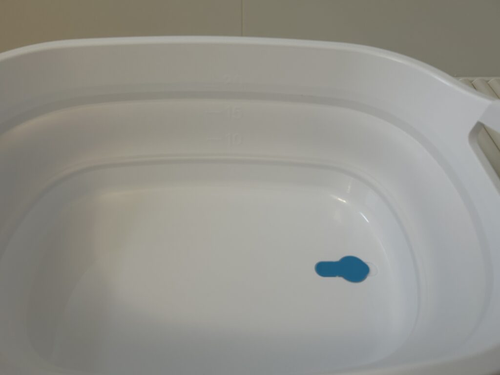 baby-bath5