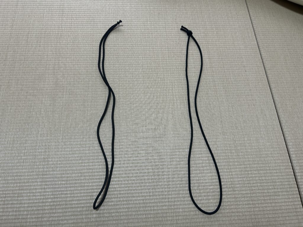 junyu-hair-tie1