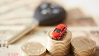 子育てスライドドア